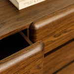 Walnut