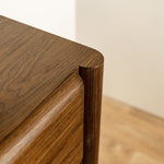 Walnut