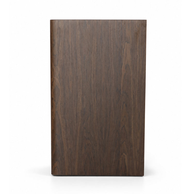 Walnut