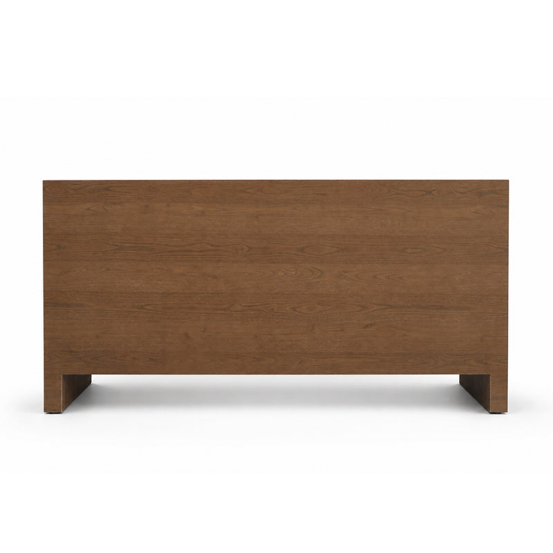 Walnut