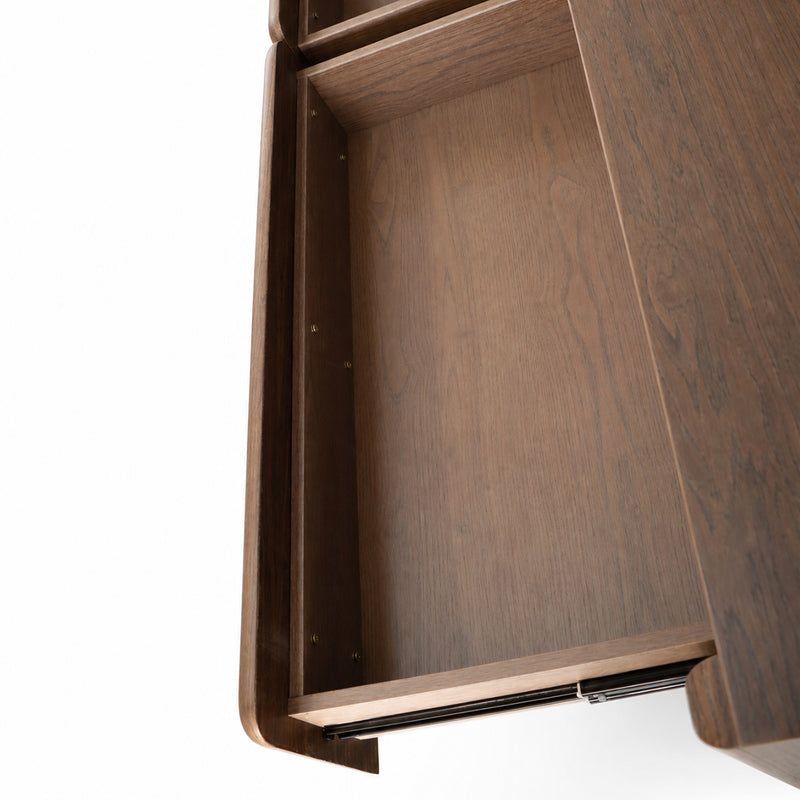 Walnut