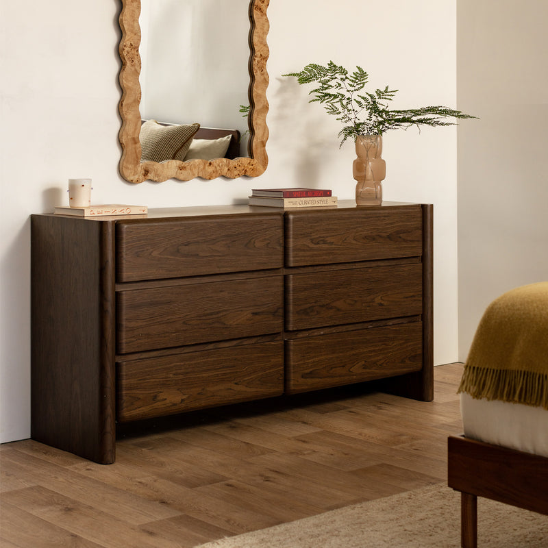 Walnut