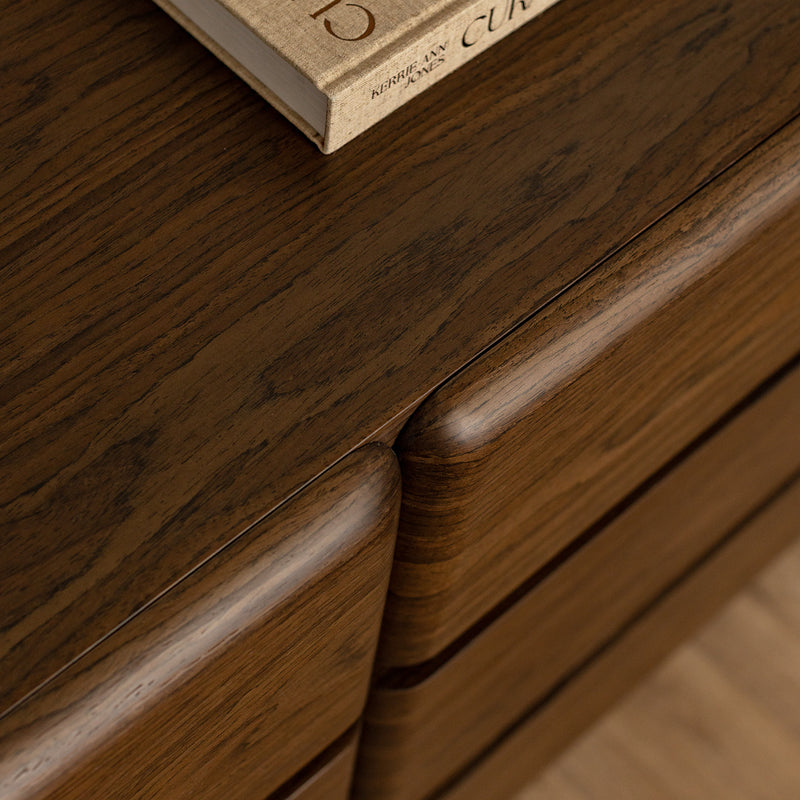 Walnut
