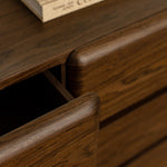 Walnut