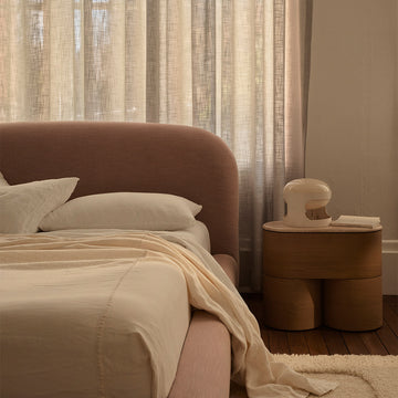#colour_travertine-natural
