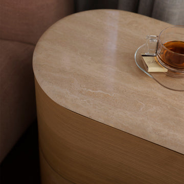 #colour_oak-travertine