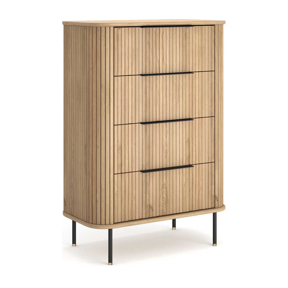 #colour_oak