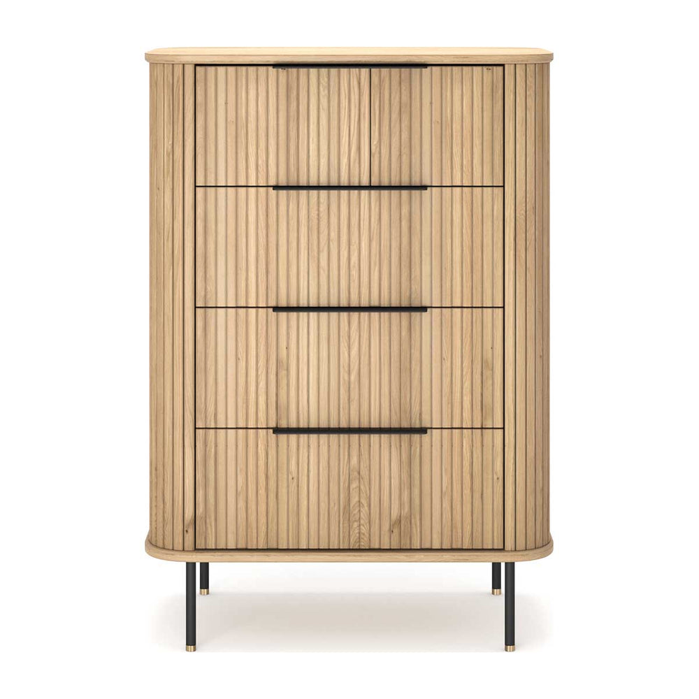 #colour_oak