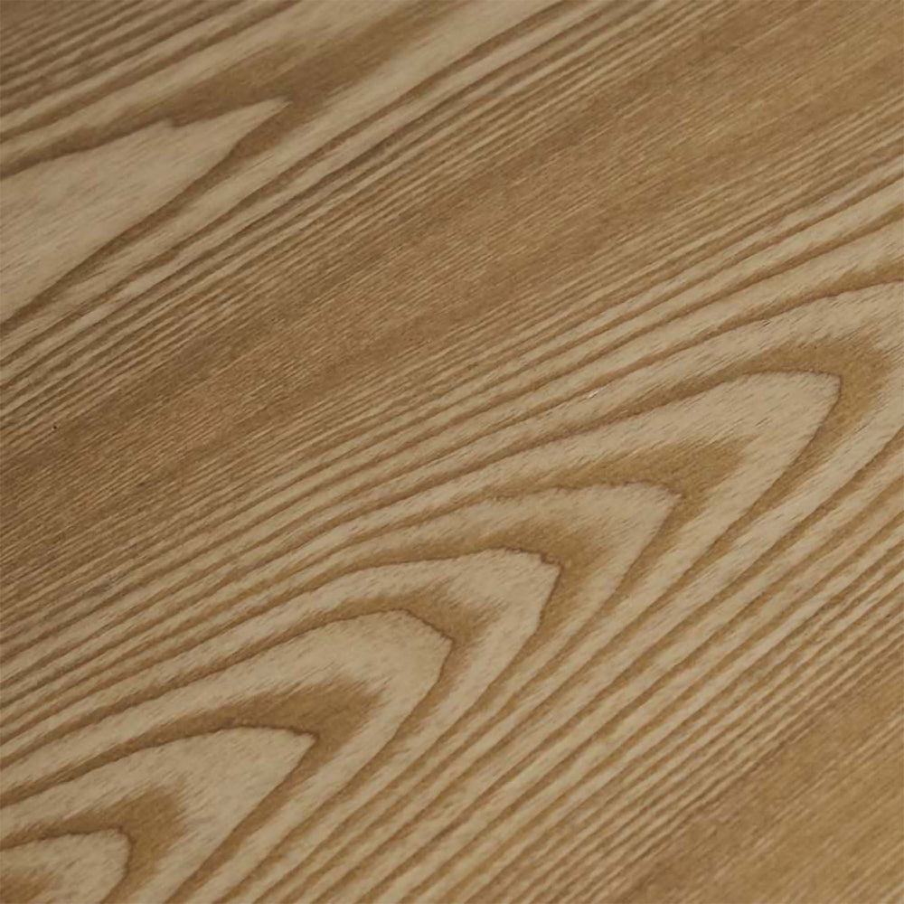 Natural Ash