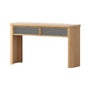 Weston Console - 140cm