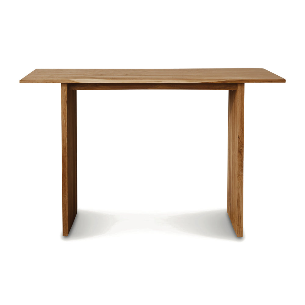 Elma Console