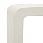 Aiguablava Outdoor Console