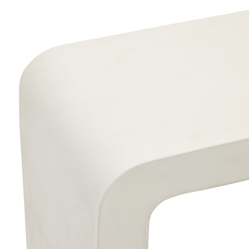 Aiguablava Outdoor Console