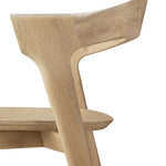 Oak / Oak