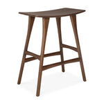 Teak Brown