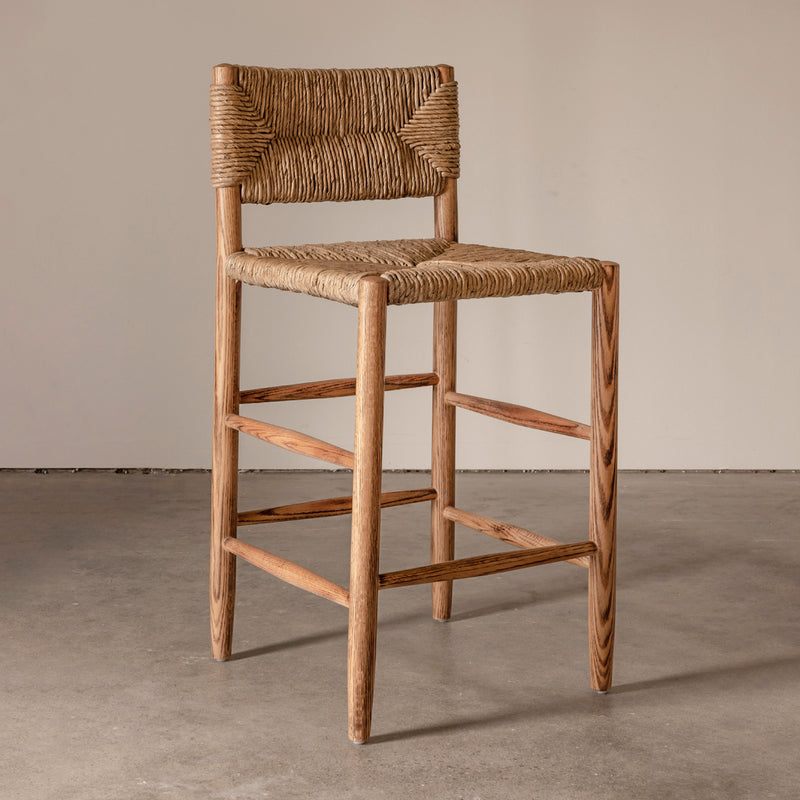 Arnaud Counter Stool