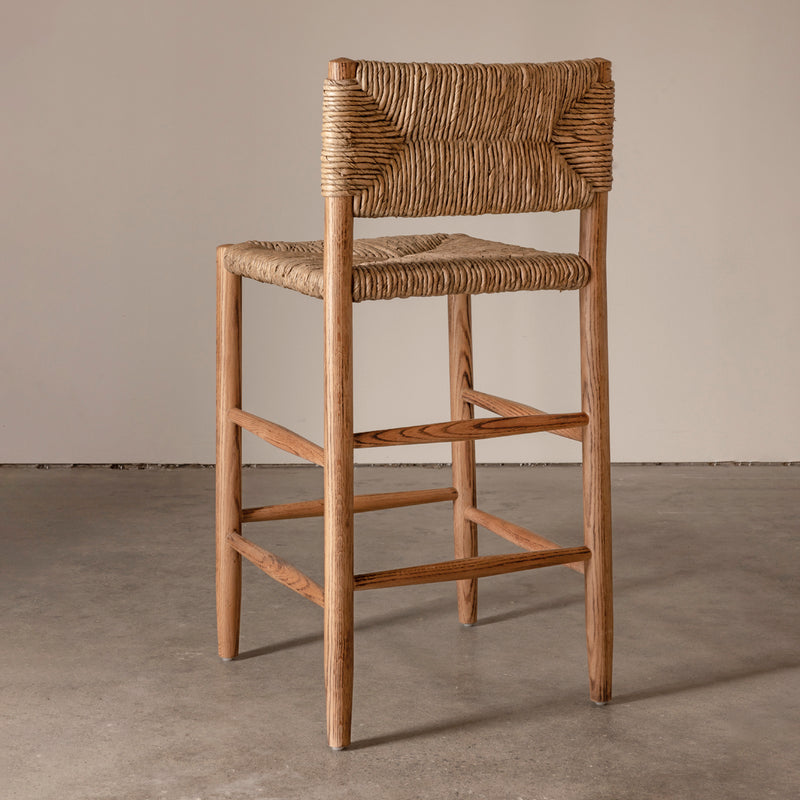 Arnaud Counter Stool