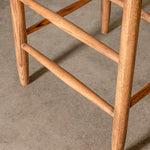 Arnaud Counter Stool