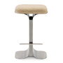 Bumper Counter Stool - Airlie Camel