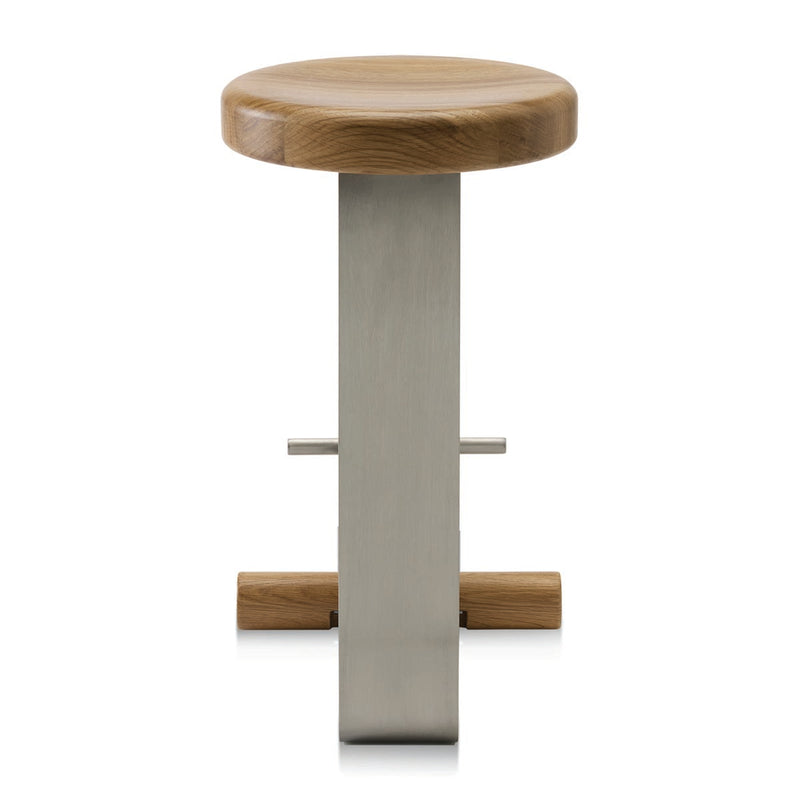 Oak