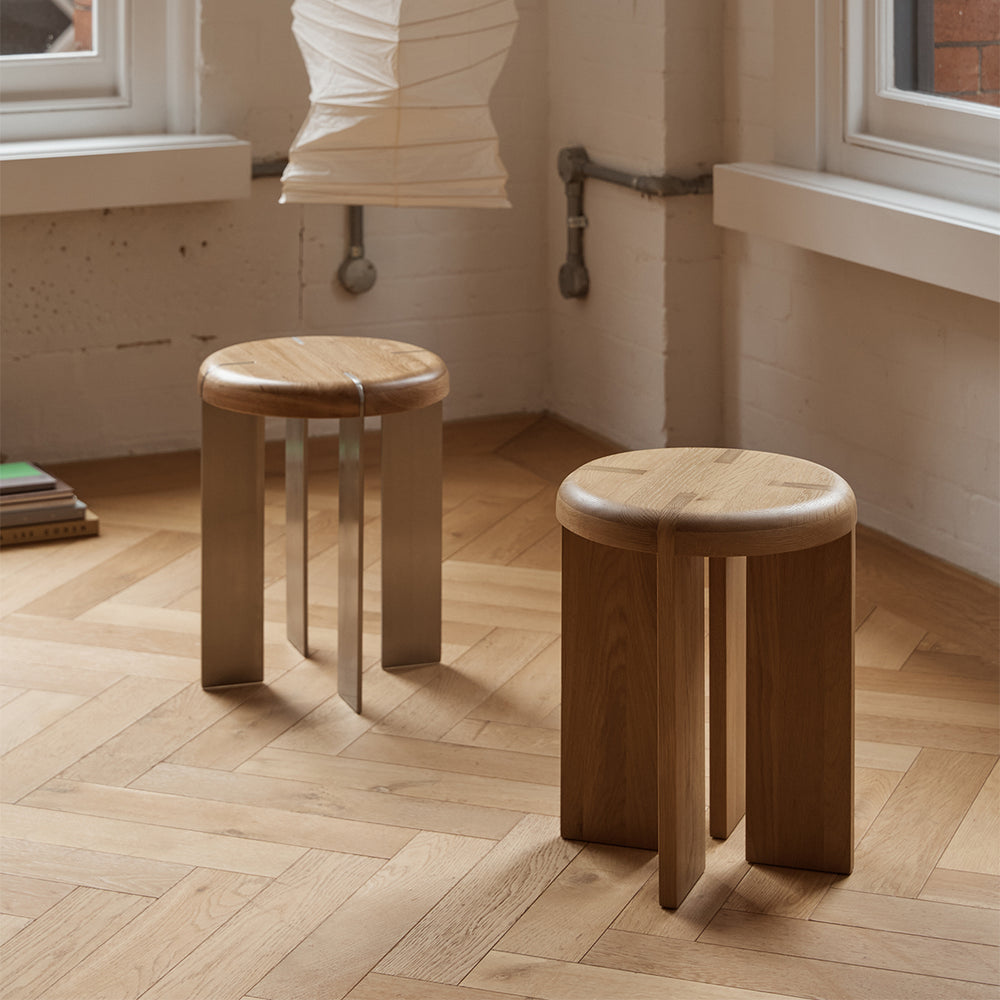 #colour_oak-stainless-steel