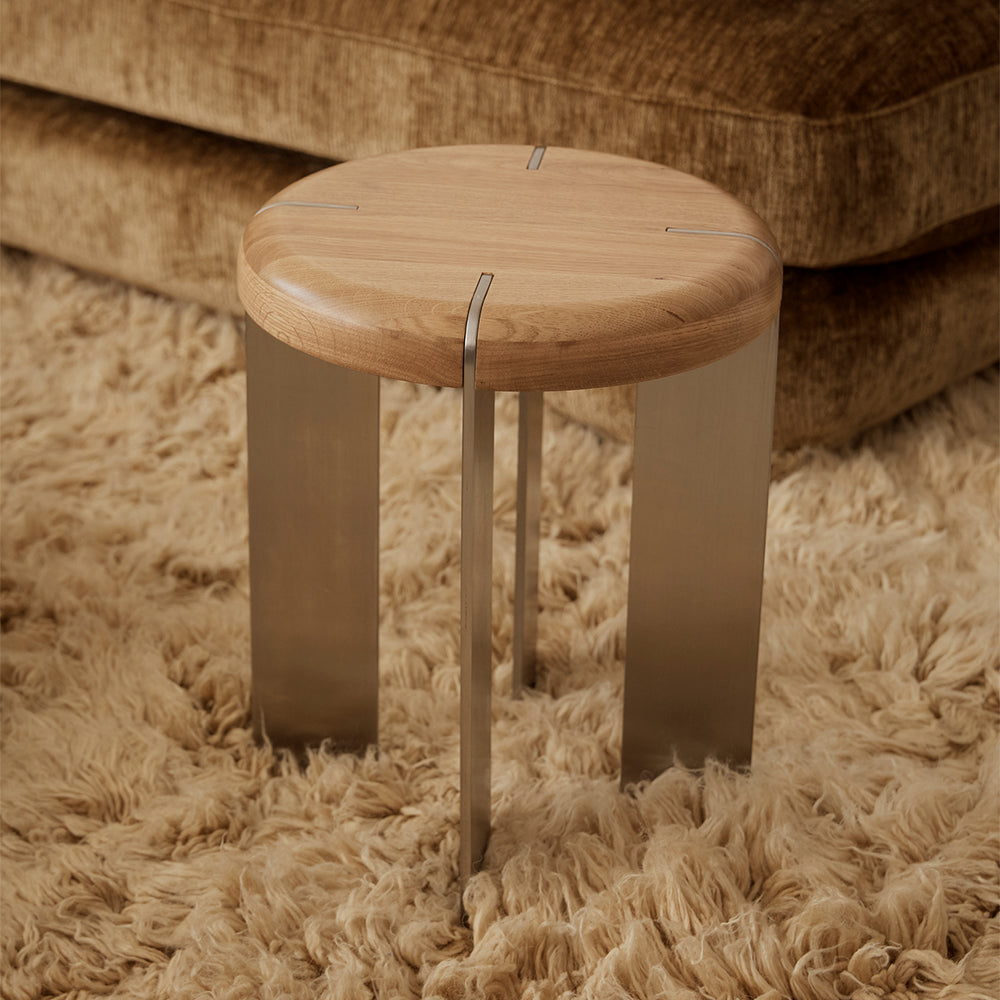 #colour_oak-stainless-steel