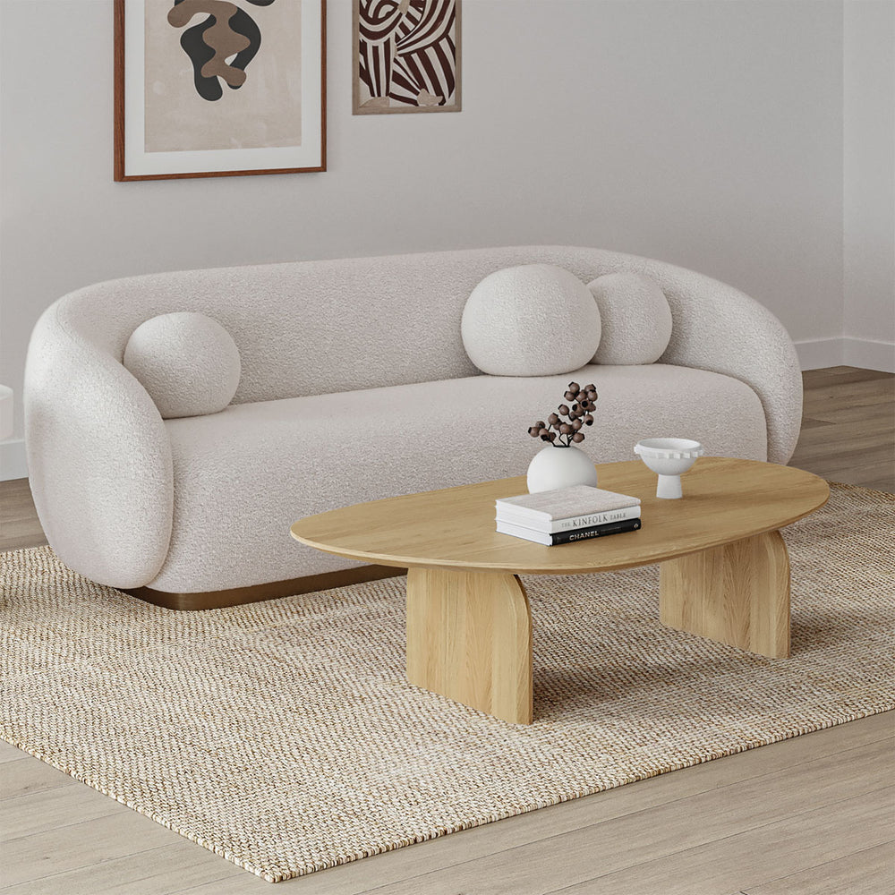 #colour_oak