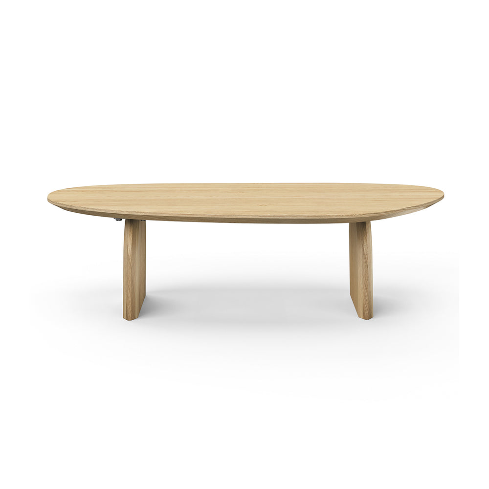 #colour_oak