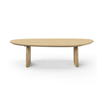 #colour_oak