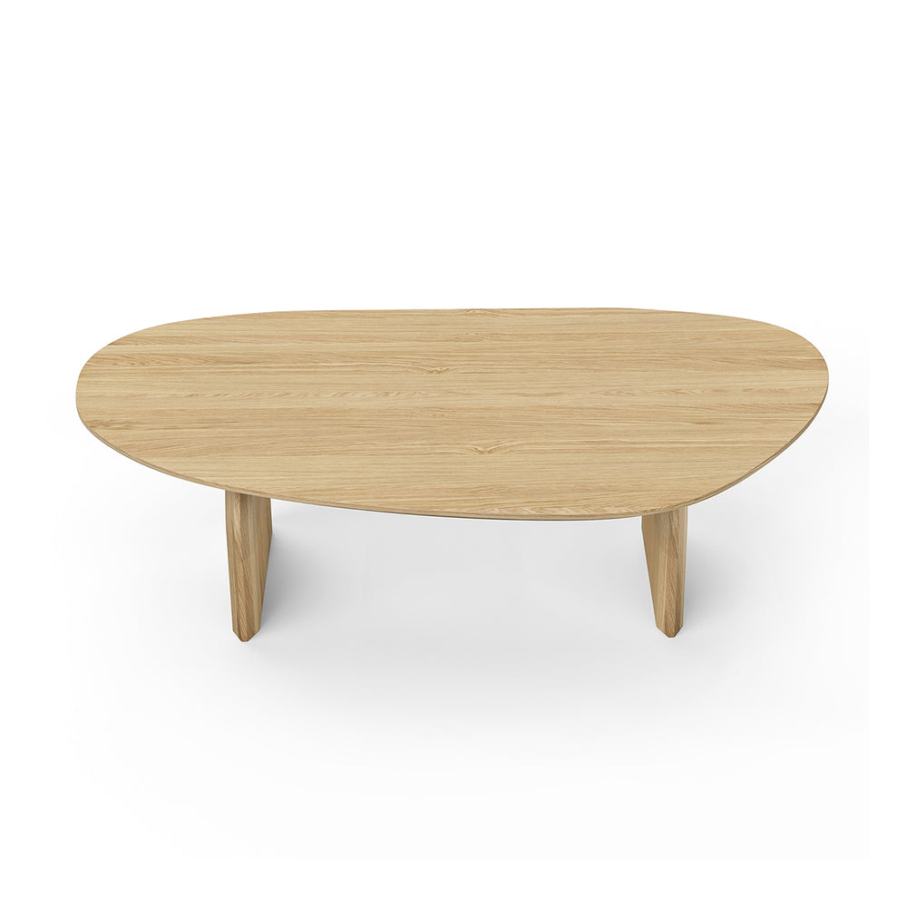 #colour_oak