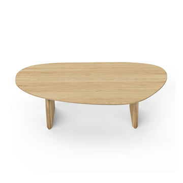 #colour_oak