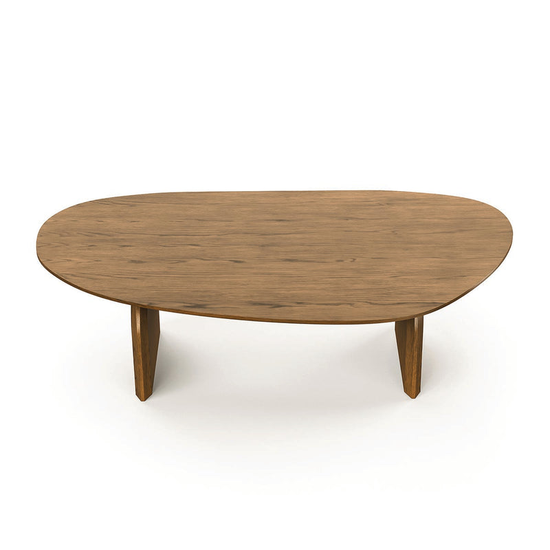 Brown Oak