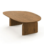 Brown Oak