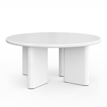 Mara Round Coffee Table