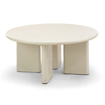 Ecru Putty