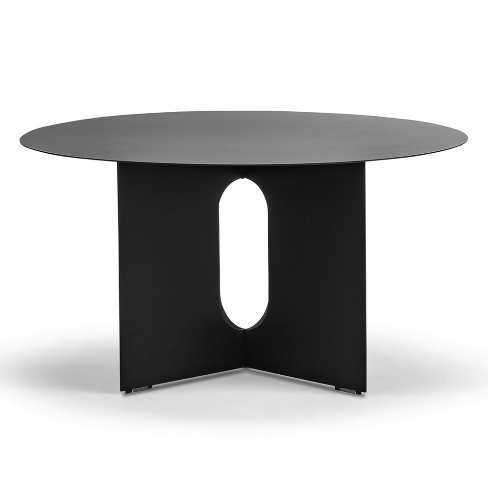 #colour_matte-black
