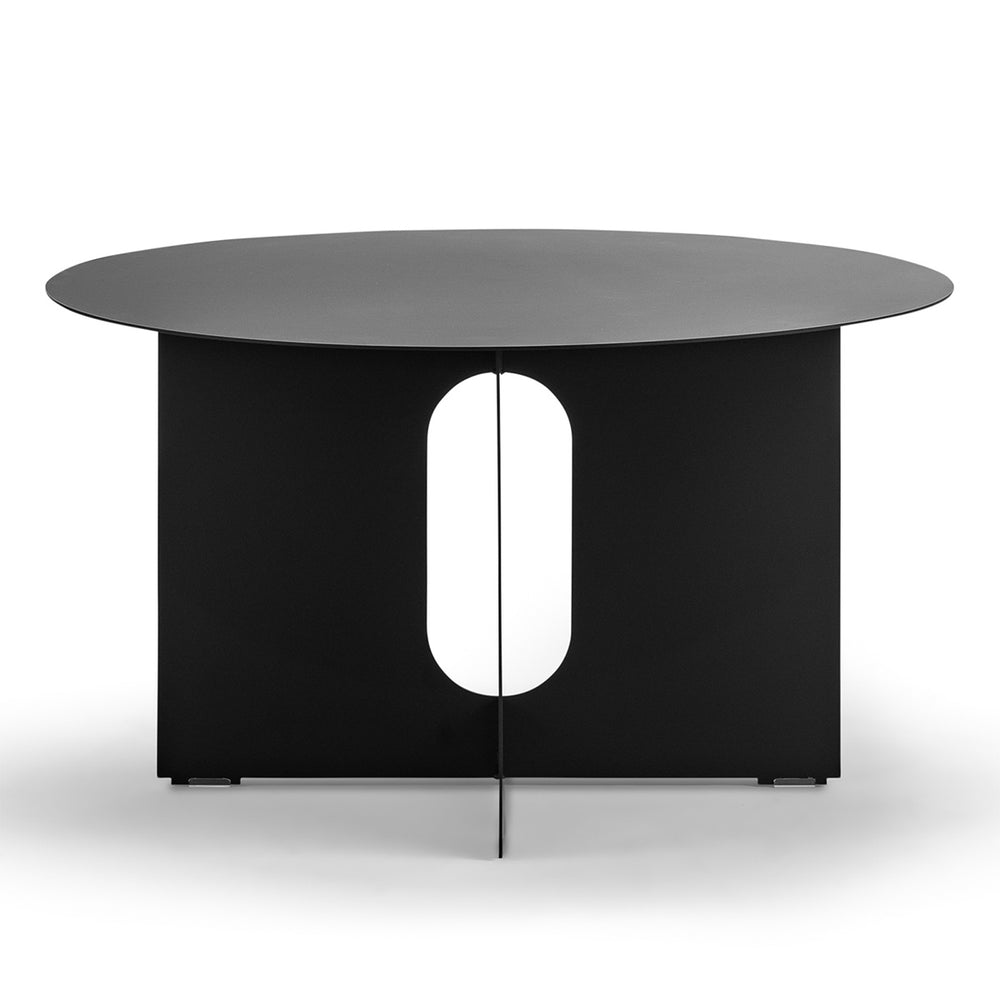 #colour_matte-black