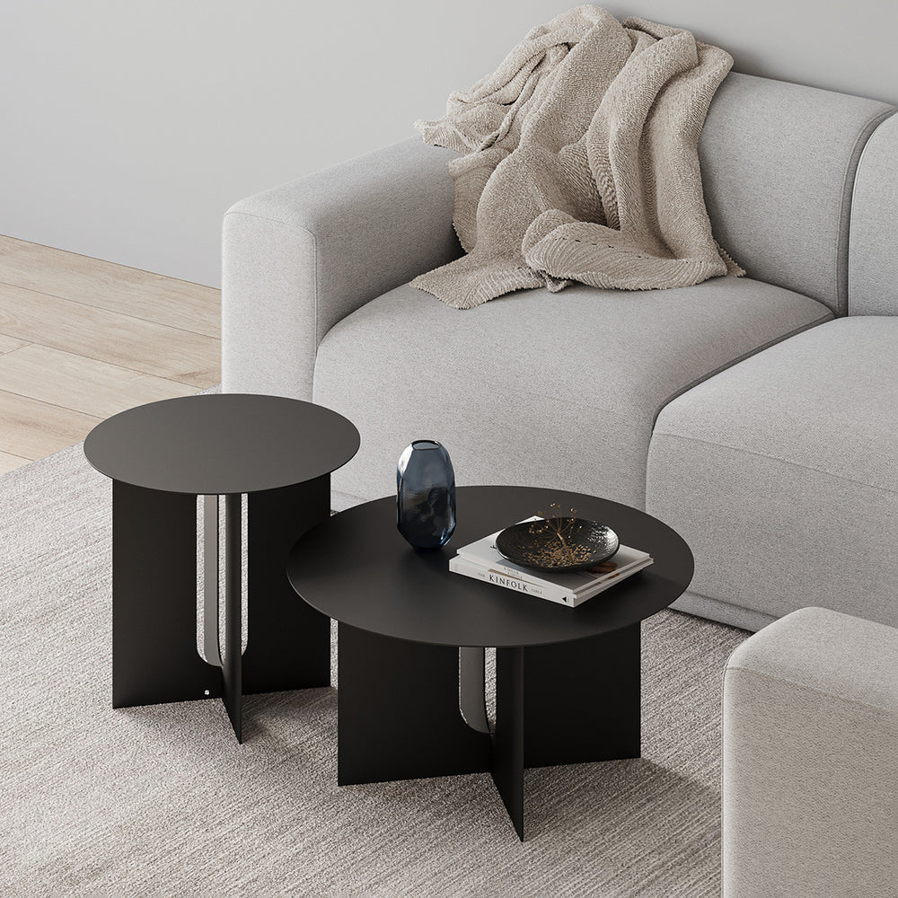#colour_matte-black