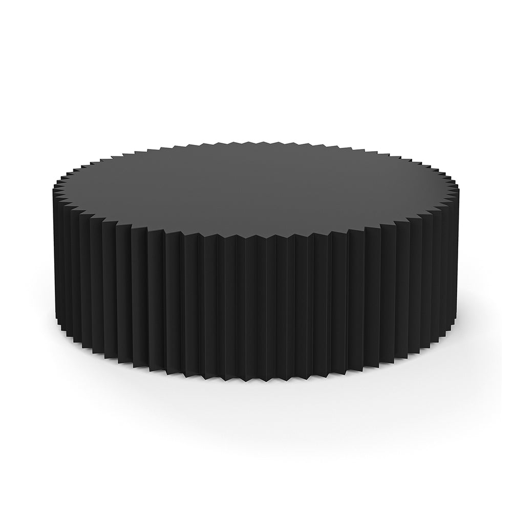 #colour_black