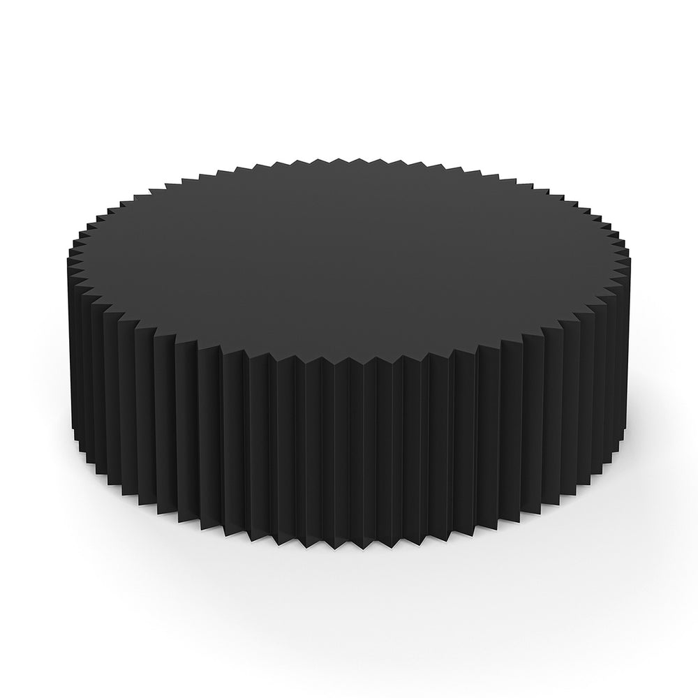 #colour_black