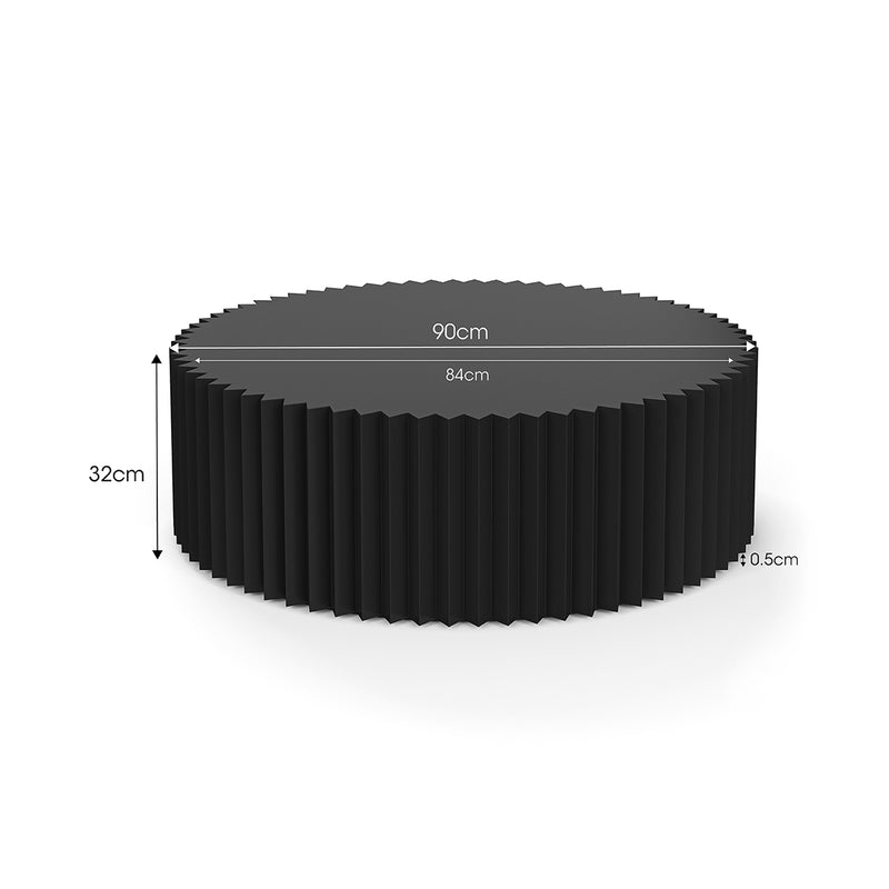 #colour_black