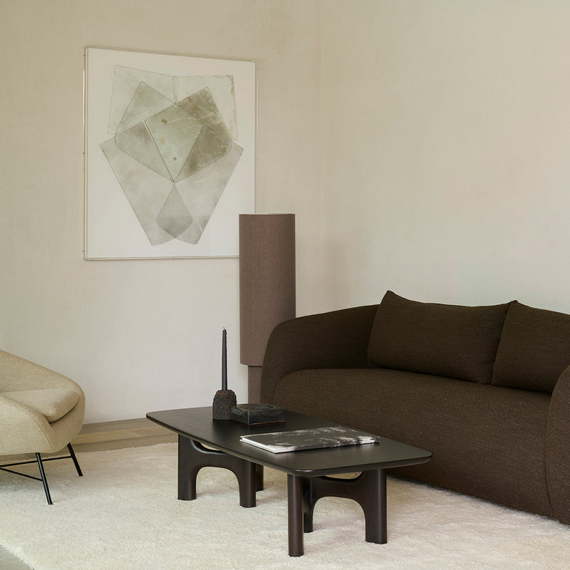 Flow Coffee Table