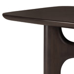 Flow Coffee Table