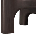 Flow Coffee Table