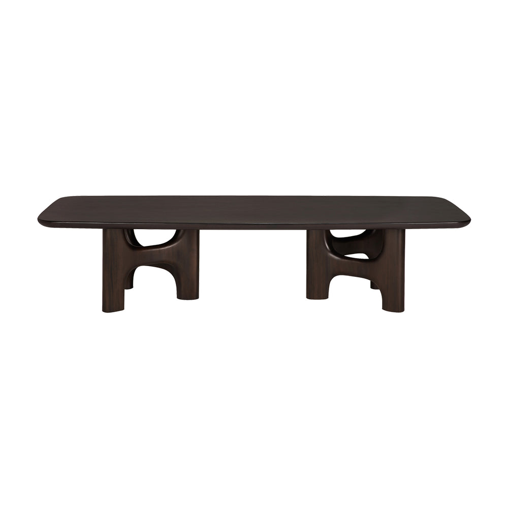 Flow Coffee Table