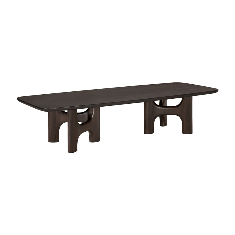 Flow Coffee Table