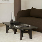 Flow Coffee Table