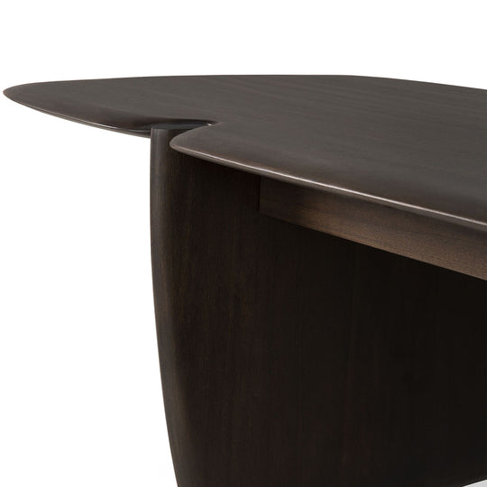 PI Rectangle Coffee Table – Life Interiors
