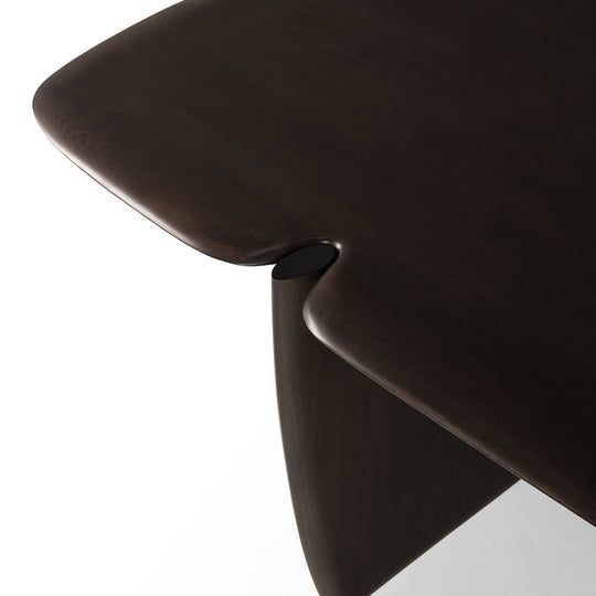 PI Rectangle Coffee Table – Life Interiors