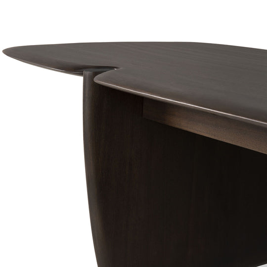 PI Rectangle Coffee Table – Life Interiors